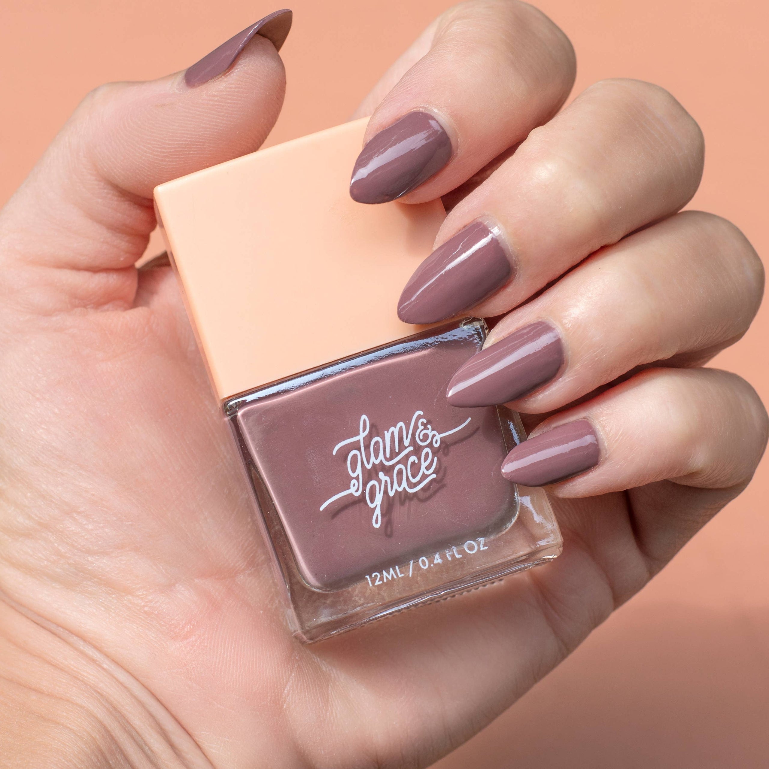 Nail Polish