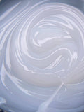 DARK IRON GEL № 02, 15 ML  DIron0215
