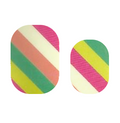 Candy Lane