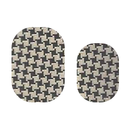 Houndstooth