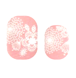 Dancing Flowers