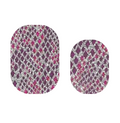 Magenta Holo