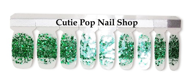 Paddy Green