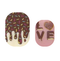 Lil'Donut shop