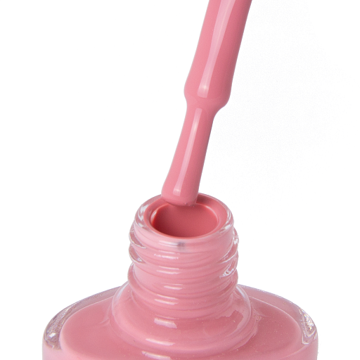 DARK STAMPING POLISH №32, 8 ML