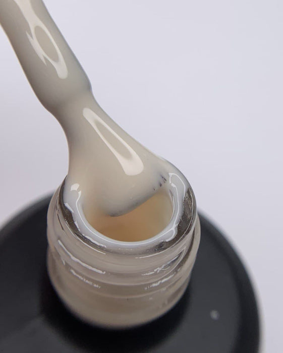 DARK Pro Base №26, 30 ML